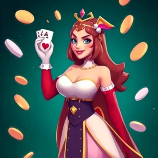 Menggali Fitur Menarik di Situs Game dasi4d