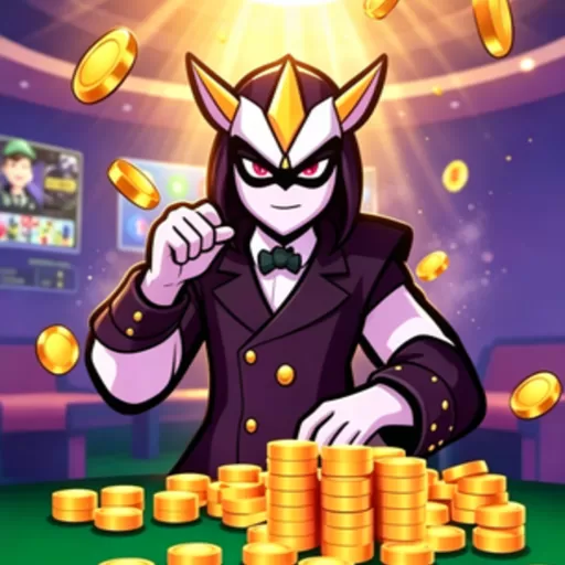 Keamanan dan Keandalan Situs dasi4d di Dunia Game